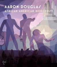 Aaron Douglas