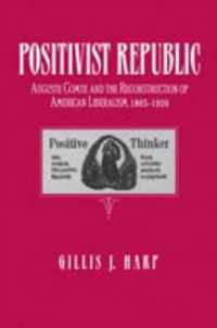 Positivist Republic