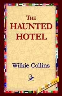 The Haunted Hotel