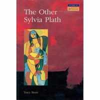 The Other Sylvia Plath