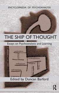 Ship Of Thought