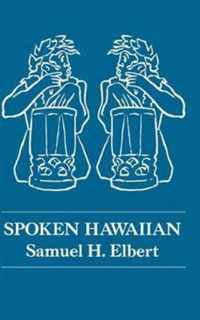 Spoken Hawaiian