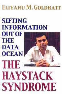 The Haystack Syndrome