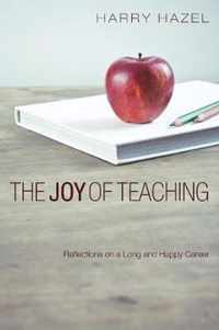 The Joy of Teaching