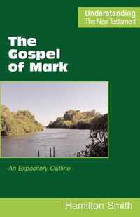 The Gospel of Mark