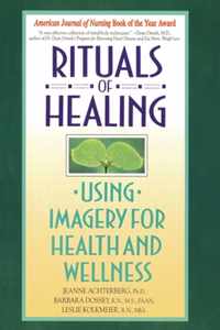 Rituals of Healing