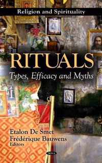 Rituals