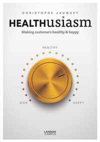 Healthusiasm