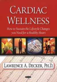 Cardiac Wellness