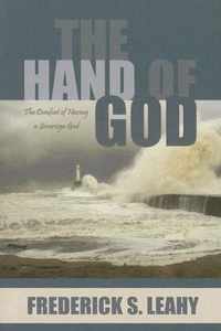 The Hand of God