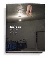 Jan Fabre