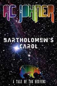 Bartholomew's Carol