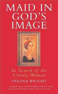 Maid in God's Image