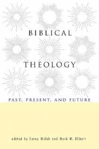 Biblical Theology