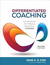 Differentiated Coaching