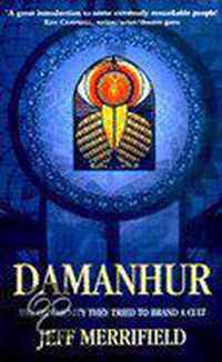 Damanhur