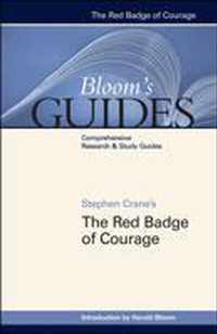 The Red Badge of Courage