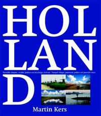 Holland