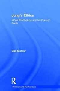 Jung's Ethics