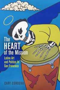 The Heart of the Mission