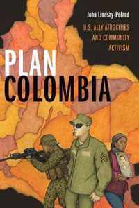 Plan Colombia