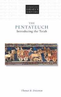 The Pentateuch: Introducing the Torah