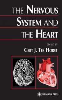 The Nervous System and the Heart