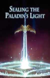 Sealing the Paladin's Light