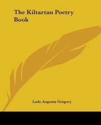 The Kiltartan Poetry Book