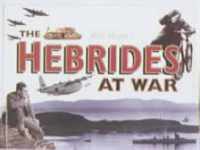 The Hebrides at War