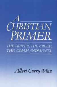 A Christian Primer