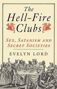 The Hellfire Clubs