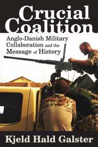 Crucial Coalition