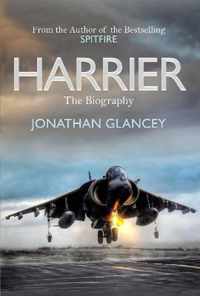 Harrier