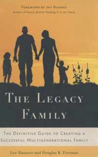 The Legacy Family