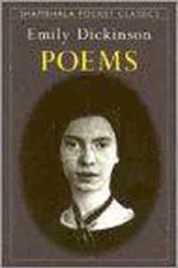 Poems