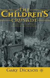 The Children's Crusade