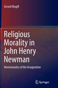 Religious Morality in John Henry Newman