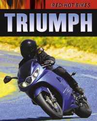 Triumph