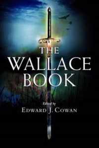 The Wallace Book