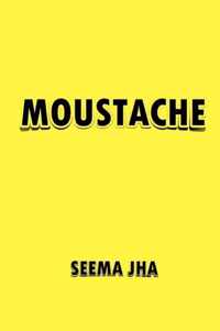 Moustache