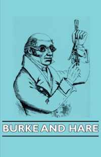 Burke And Hare