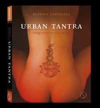 Urban Tantra