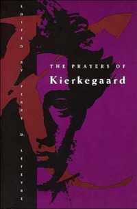 The Prayers of Kierkegaard