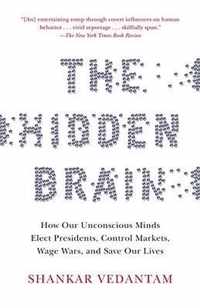 The Hidden Brain