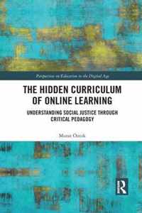 The Hidden Curriculum of Online Learning