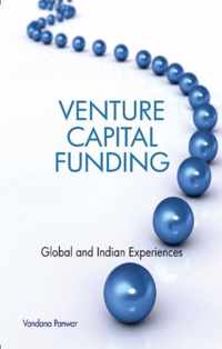 Venture Capital Funding