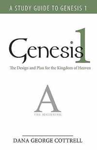 Genesis 1