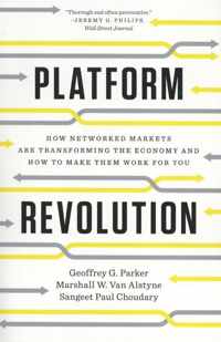 Platform Revolution