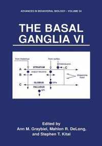 The Basal Ganglia VI